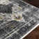 Oriental Indoor Rug