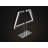 Metal USB Table Lamp-61481726