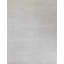 Contemporary, Textures Collection One-of-a-Kind Rectangle 12'1" X 14'11" Hand Knotted Area Rug
