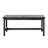 Comfortable Patio Sofas, Acacia Wood Set, Modern Deck Backyard Seating