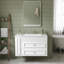 Meuble-lavabo mural-191502161