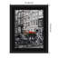 Cadre photo simple Nordmeyer-337197686