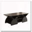 Table basse rectangulaire pour le salon-121081617