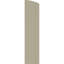 Volets Timberthane Faux Rustic-42081597-43708510