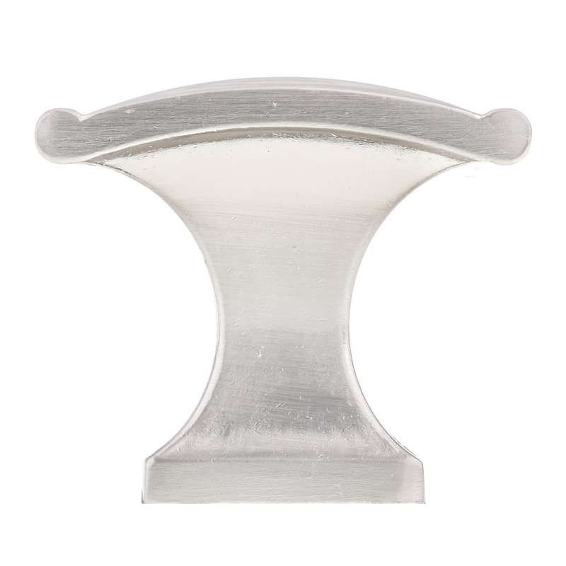 Poignée rectangulaire 1 3/8" length