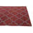 Otto Red Rug