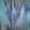 Tissu Lumina