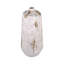 Stoneware Floor Vase