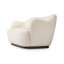 Julius Sofa - 60"-462352693