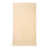 Monaco Natural Stripe selected