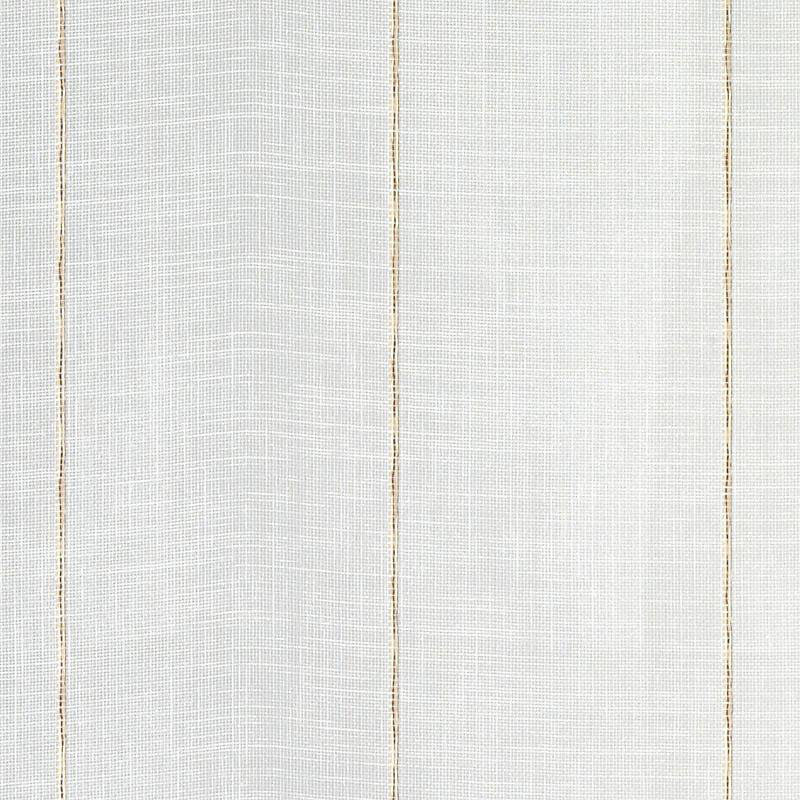 Tissu Caitlyn, Avoine