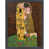 Gallery Black Frame is unavailable