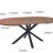 Extensible Table Leg,DINING TABLE,OFFICE TABLE,COFFEE TABLE,MDF