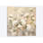 Cotton Field, Close Up by Julia Purinton - Print on Canvas-34181925-56750947