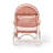 Denelle Pam Chair-542878253