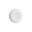Joyn Porcelain Saucer-1103083425