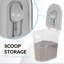 Food Storage Container