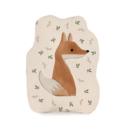 Uller Novelty Cushion