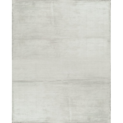 Tapis d'intérieur gris