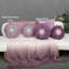  Housse et insert de coussin décoratif en tournesol Appliqued-717990371-717990399