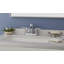 Parma Centerset Bathroom Faucet with Drain Assembly-35943749