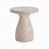 Beige is out of stock