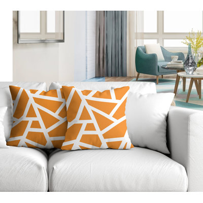Coussin Clarion