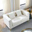 Canapé modulaire avec 2 coussins Kyng, canapé modulaire Comfort-1175723376-1187861441