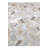 Jack Multi Rug