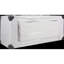 Meuble-lavabo flottant 60 po avec lavabo-1732963341
