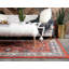 Tapis bourgogne Bhatari-606552551-606552089