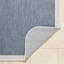 Tapis tissé à la machine Skiles-279041627