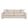 Claremont 95" Sofa