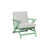 Menthe est en rupture de stock