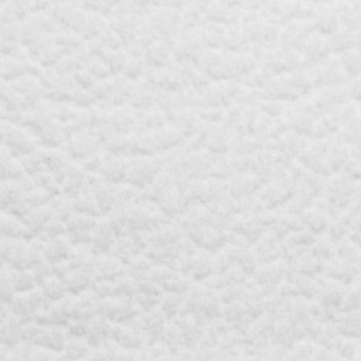 Dani-410 Fabric