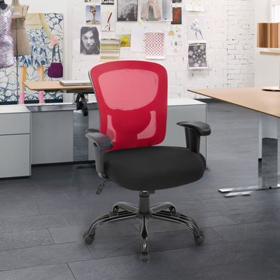BestOffice Task Chair