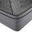 15" Cool Euro Top Foam Hybrid Mattress-1707423907