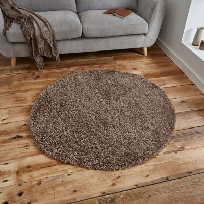 Jarett area rug Machine Woven Beige