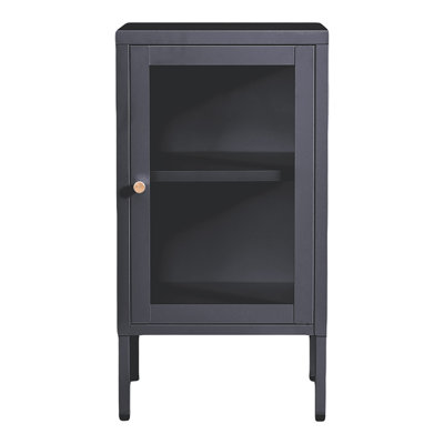 Kristberg Display Cabinet