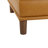 Jaxton 148" Wide Leather Match Left Hand Facing Modular Corner Sectional with Ottoman-159566071-221653148
