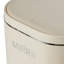 Bellingen Rubbish Bin-1897966369