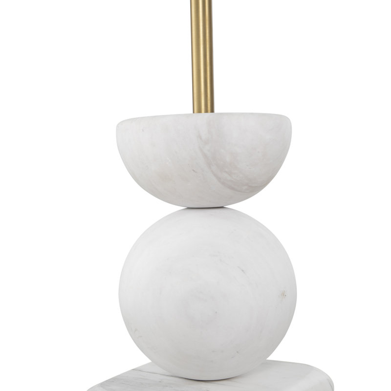 Gia Floor Lamp