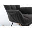 Chaises d'appoint-1872490803