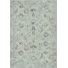 Light Blue/Light Grey