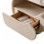 Table basse Minimalist-923732437-923732439