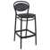 Farrah 4 - Person Patio Dining Set with Extendable Rectangular Table
