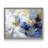 Abstract Series-CXL -Framed Print - Restickable-1672788094-1672788080