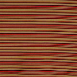 Allure Fabric