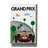 " Grand Prix " by Tomas Design-450051502