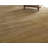 Abbott Modern Solid Area Rug-1676543784